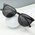 UV Protection Sunglasses - Q.B.Accessories