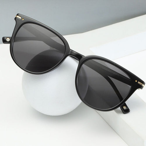 UV Protection Sunglasses - Q.B.Accessories