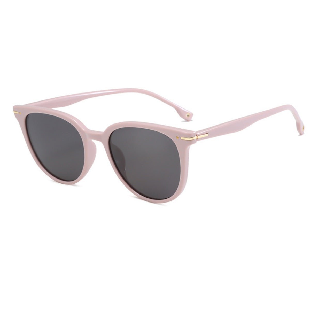 UV Protection Sunglasses - Q.B.Accessories