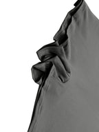 Double Spaghetti Strap Active Romper - Q.B.Accessories