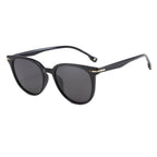 UV Protection Sunglasses - Q.B.Accessories