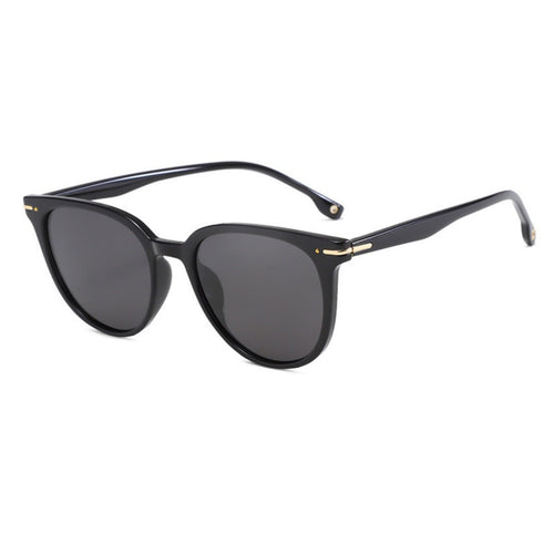 UV Protection Sunglasses - Q.B.Accessories