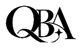 QBA primary monogram logo